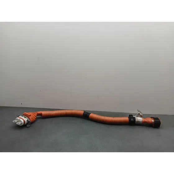 Cable para Renault Megane E-Tech Suv
