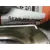 Cable para Renault Megane E-Tech Suv