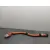 Cable para Renault Megane E-Tech Suv