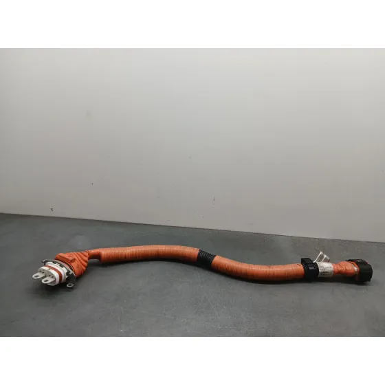 Cable para Renault Megane E-Tech Suv