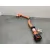 Cable para Renault Megane E-Tech Suv