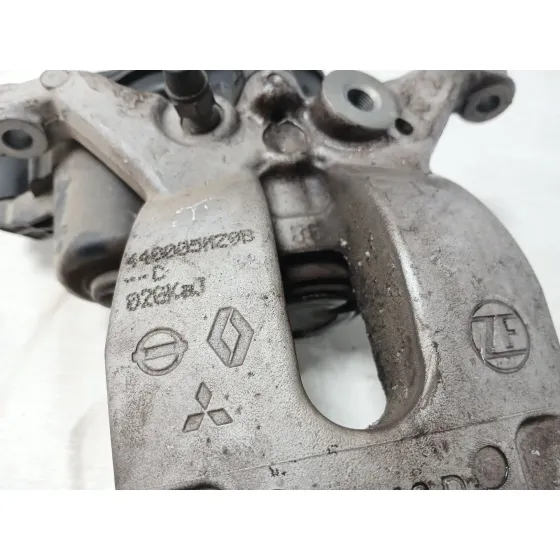 Pinza Freno Trasera Derecha para Renault Megane E-Tech Suv