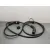 Cable para Renault Megane E-Tech Suv