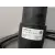 Cable para Renault Megane E-Tech Suv