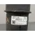 Cable para Renault Megane E-Tech Suv