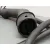 Cable para Renault Megane E-Tech Suv