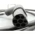 Cable para Renault Megane E-Tech Suv