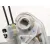 Cerradura Puerta Delantera Derecha para Peugeot 108
