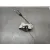Cerradura Puerta Delantera Izquierda para Peugeot 108