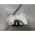 Cerradura Puerta Trasera Derecha para Peugeot 108