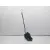 Cerradura Puerta Trasera Izquierda para Peugeot 108