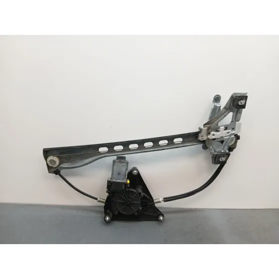Elevalunas Delantero Derecho para Peugeot 108