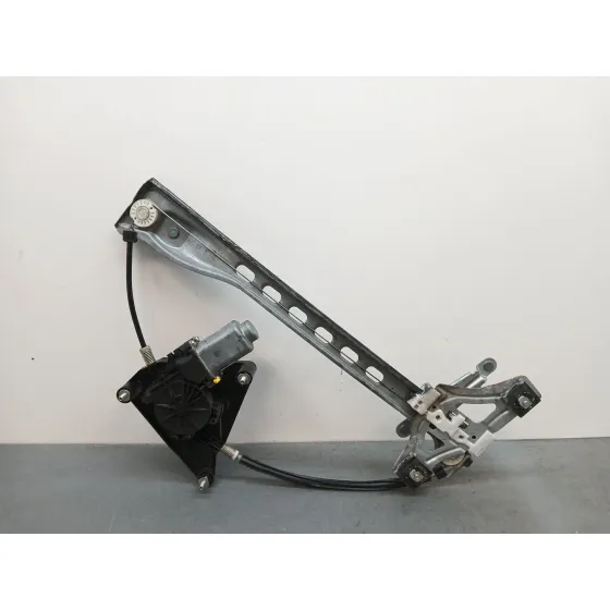 Elevalunas Delantero Derecho para Peugeot 108