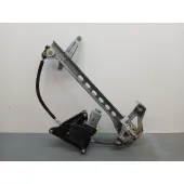 Elevalunas Delantero Izquierdo para Peugeot 108