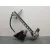 Elevalunas Delantero Izquierdo para Peugeot 108