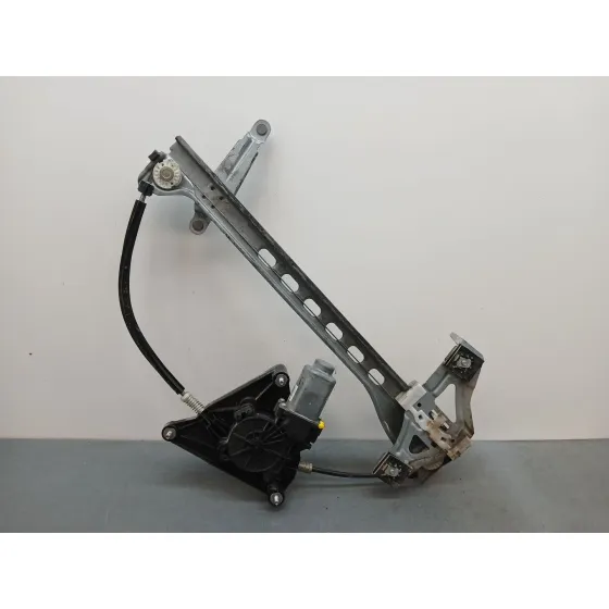 Elevalunas Delantero Izquierdo para Peugeot 108