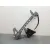 Elevalunas Delantero Izquierdo para Peugeot 108