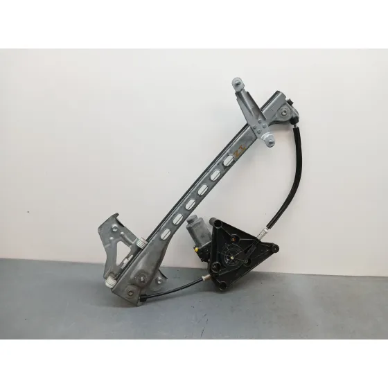 Elevalunas Delantero Izquierdo para Peugeot 108