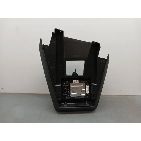 Modulo Electronico para Renault Megane E-Tech Suv