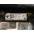 Modulo Electronico para Renault Megane E-Tech Suv