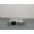 Modulo Electronico para Renault Megane E-Tech Suv