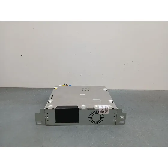 Modulo Electronico para Renault Megane E-Tech Suv