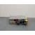 Modulo Electronico para Renault Megane E-Tech Suv