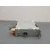 Modulo Electronico para Renault Megane E-Tech Suv