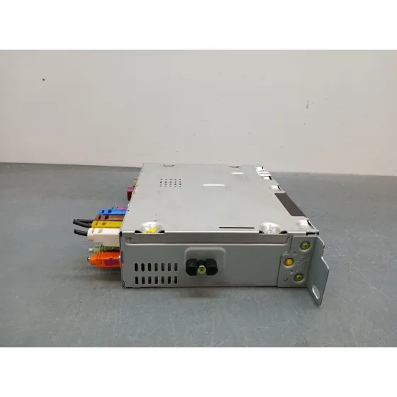 Modulo Electronico para Renault Megane E-Tech Suv