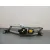 Motor Limpia Delantero para Renault Megane E-Tech Suv