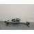 Motor Limpia Delantero para Renault Megane E-Tech Suv