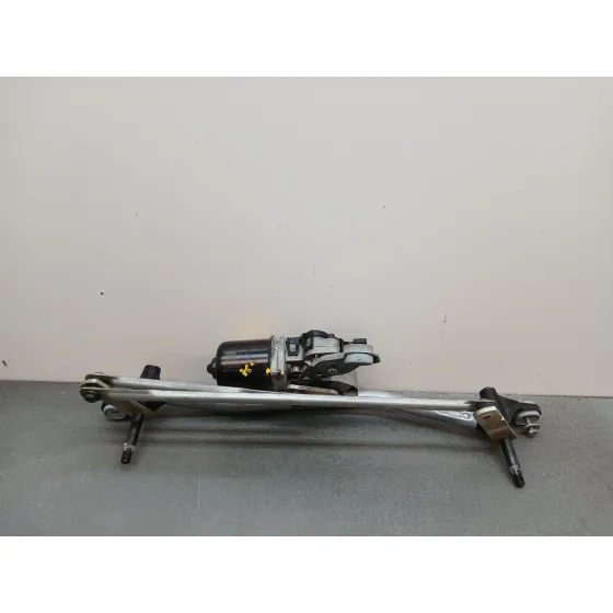 Motor Limpia Delantero para Renault Megane E-Tech Suv