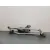 Motor Limpia Delantero para Renault Megane E-Tech Suv