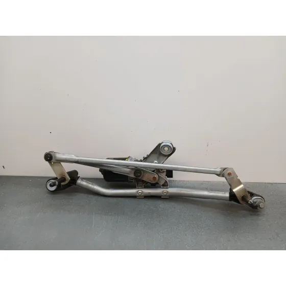 Motor Limpia Delantero para Renault Megane E-Tech Suv