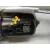Motor Limpia Delantero para Renault Megane E-Tech Suv