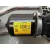 Motor Limpia Delantero para Renault Megane E-Tech Suv