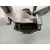 Motor Limpia Delantero para Renault Megane E-Tech Suv
