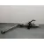 Columna Direccion para Renault Megane E-Tech Suv