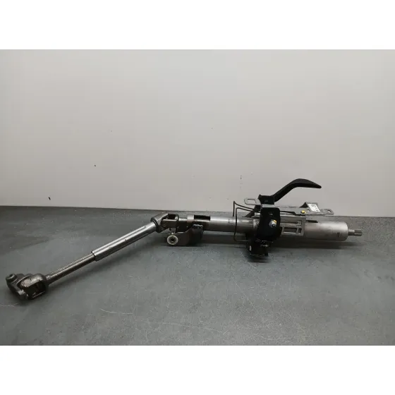 Columna Direccion para Renault Megane E-Tech Suv