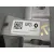 Columna Direccion para Renault Megane E-Tech Suv