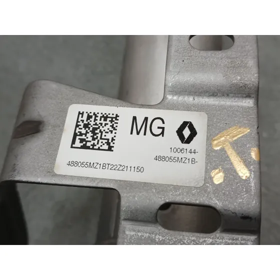 Columna Direccion para Renault Megane E-Tech Suv