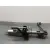 Columna Direccion para Renault Megane E-Tech Suv
