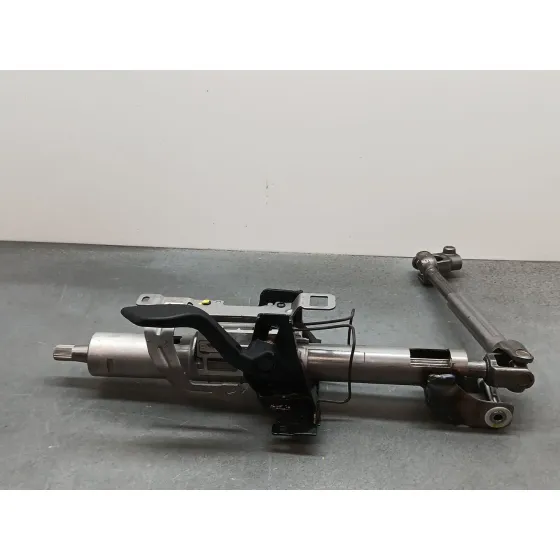 Columna Direccion para Renault Megane E-Tech Suv