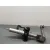 Columna Direccion para Renault Megane E-Tech Suv