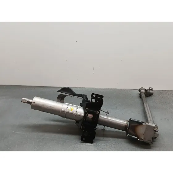 Columna Direccion para Renault Megane E-Tech Suv