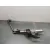 Columna Direccion para Renault Megane E-Tech Suv