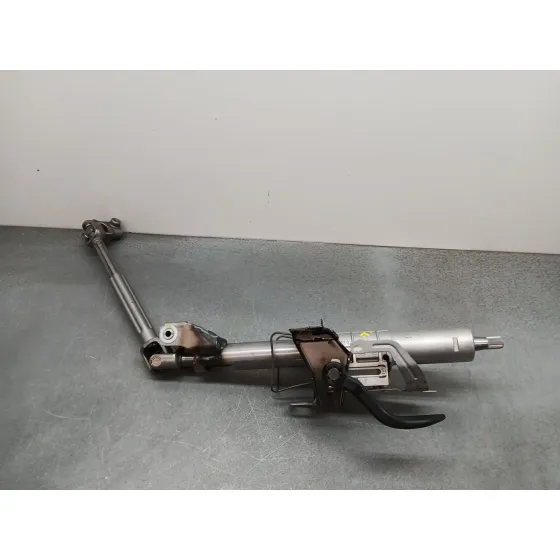 Columna Direccion para Renault Megane E-Tech Suv