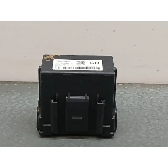 Modulo Electronico para Renault Megane E-Tech Suv