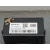 Modulo Electronico para Renault Megane E-Tech Suv