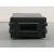 Modulo Electronico para Renault Megane E-Tech Suv